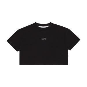 Женская футболка UNITED 4 T-SHIRT