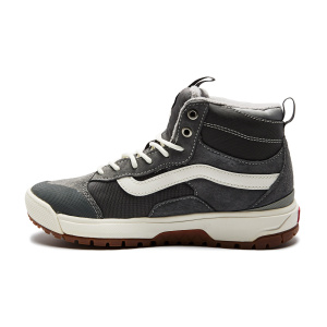 Женские ботинки Vans ULTRARANGE EXO HI MTE1
