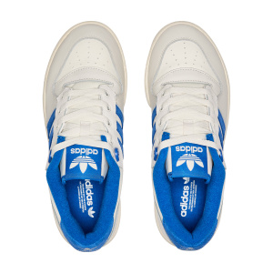 Женские кеды adidas RIVALRY LOW