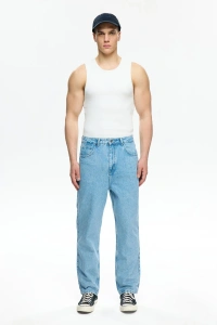 Мужские брюки Les Benjamins PANTS