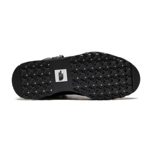 Женские ботинки The North Face BACK-TO-BERKELEY IV TEXTILE WATERPROOF