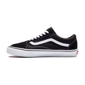Кеды Vans Old Skool Wide