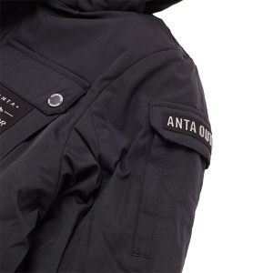 Куртка Anta OUTDOOR FEARLESS TRAVERSING