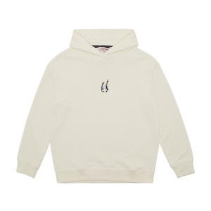 Толстовка REFLECT STUDIO SWEATER