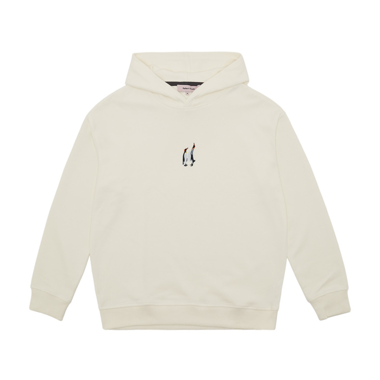 Толстовка REFLECT STUDIO SWEATER
