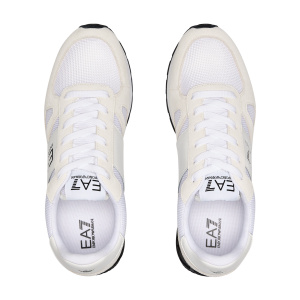 Мужские кроссовки EA7 SNEAKERS