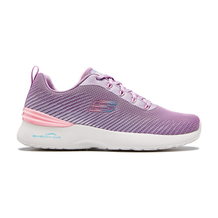 Женские кроссовки Skechers SKECH-AIR DYNAMIGHT