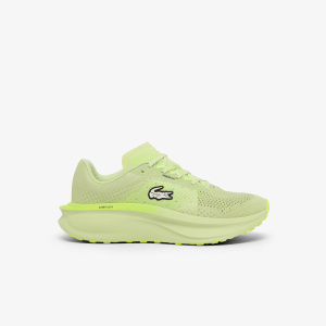 Мужские кроссовки Lacoste NEO RUN2 1262 SMA
