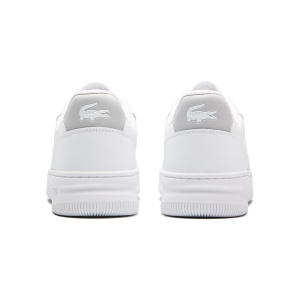 Мужские кроссовки Lacoste L001 SET 224 2 SMA