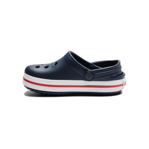 Детские сланцы CROCS Crocband Clog K