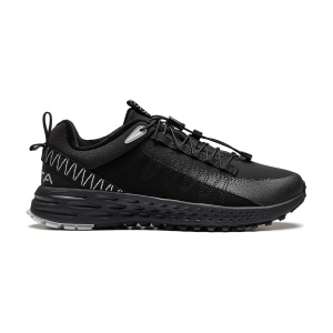 Мужские кроссовки Anta WILD RUN
