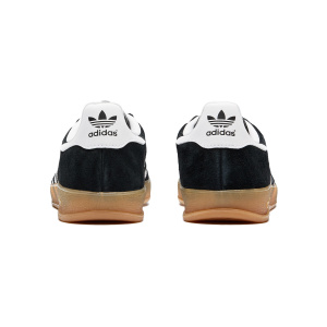 Кеды adidas GAZELLE INDOOR
