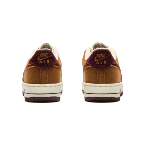 Детские кроссовки Nike Air Force 1 LV8 3 (GS)