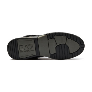 Мужские кроссовки EA7 SNEAKERS