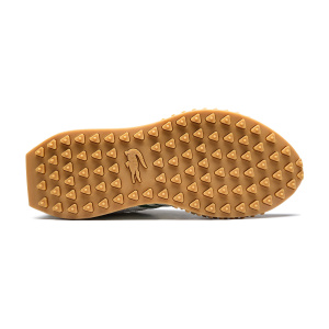 Мужские кроссовки Lacoste LSPIN DELUXE 124 4 SMA