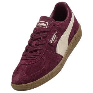 Кеды PUMA Palermo