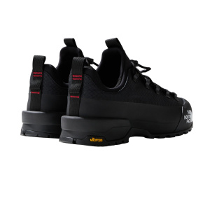 Мужские ботинки The North Face GLENCLYFFE LOW