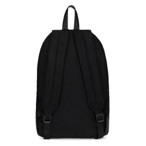 Рюкзак RIPNDIP FIRE SPIRIT BACKPACK
