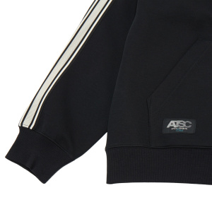 Мужская толстовка Anta BEACH PARTY-AUTUMN