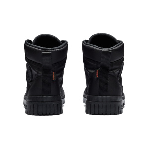 Женские ботинки Palladium PAMPA SP20 CUFF Waterproof+