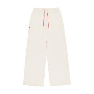 Женские спортивные штаны PUMA Infuse Wide Leg Pants DK
