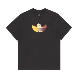 Футболка adidas SHMOO FILL TEE