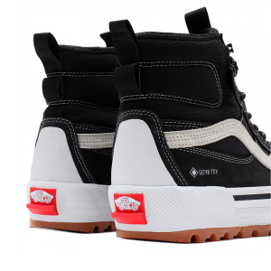 Кеды Vans Sk8-Hi GORE-TEX MTE3
