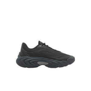 Кроссовки Lacoste SPINOR PRM 225 3 SMA