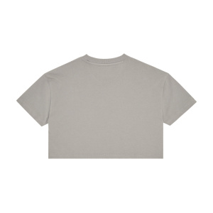Женская футболка UNITED 4 T-SHIRT