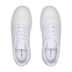 Женские кроссовки Lacoste L001 SET 224 6 SFA