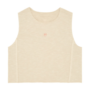 Женская футболка UNITED 4 T-SHIRT