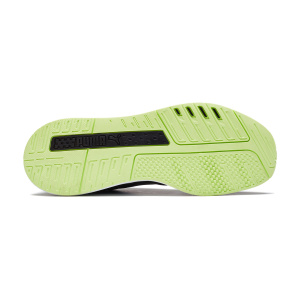 Мужские кроссовки PUMA MAPF1 ZenonSpeed