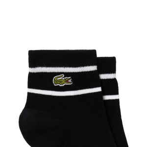 Носки Lacoste SOCKS