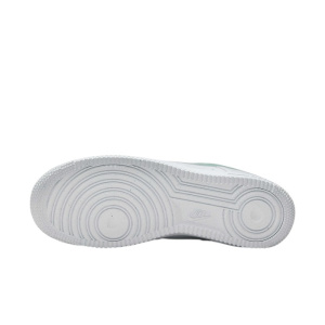 Женские кроссовки Nike Air Force 1 '07 Next Nature