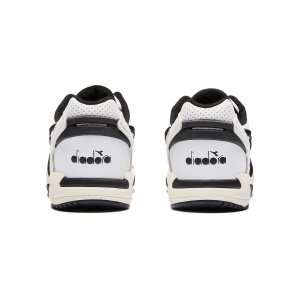 Мужские кроссовки diadora WINNER SL