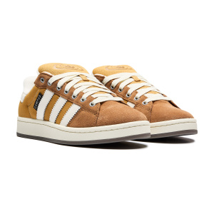 Кеды adidas CAMPUS 00s