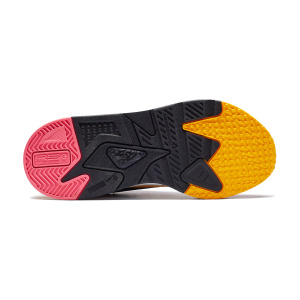 Женские кроссовки PUMA RSZ LTH