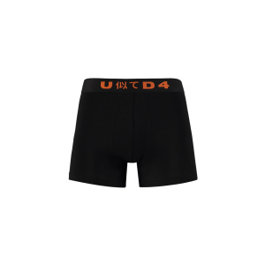 Мужское нижнее белье UNITED 4 UNDERWEAR