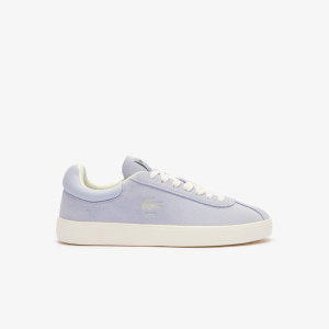 Женские кроссовки Lacoste BASESHOT 124 2 SFA