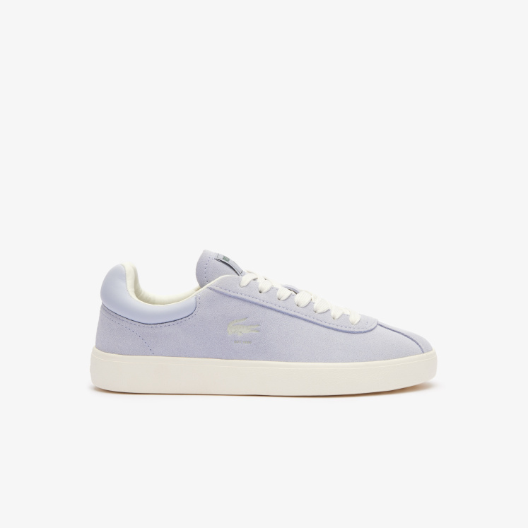 Женские кроссовки Lacoste BASESHOT 124 2 SFA