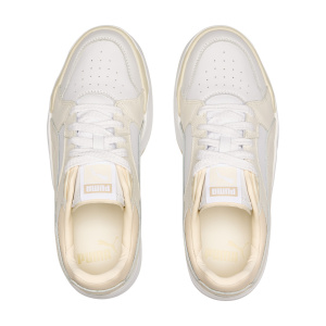 Женские кеды PUMA CA. Flyz PRM