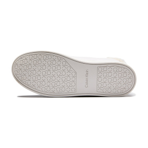 Женские кеды Calvin Klein CUPSOLE HIGH TOP
