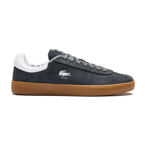 Мужские кеды Lacoste BASESHOT