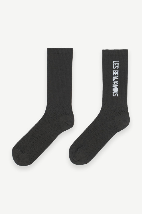 Носки Les Benjamins SOCK 009