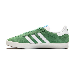 Кеды adidas GAZELLE