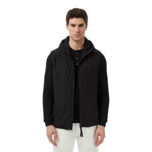 Мужская жилетка Lacoste VEST