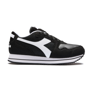 Женские кроссовки diadora SKYLER PLATFORM CURLY WN