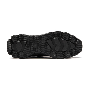 Мужские кроссовки Palladium THUNDER MID PRTCT WATERPROOF +