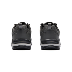 Мужские ботинки Jack Wolfskin REFUGIO TEXAPORE LOW M