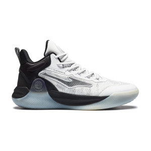 Мужские кроссовки ERKE SNEAKERS LTH HIGH